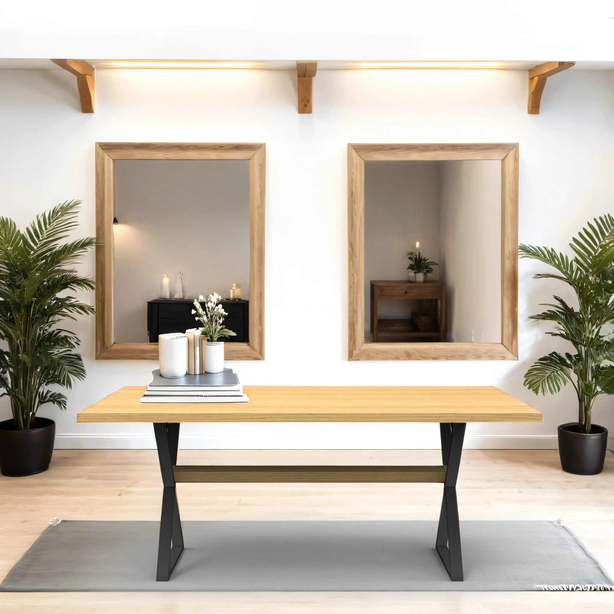 Products | Furniture Catalog | D&S Millwork