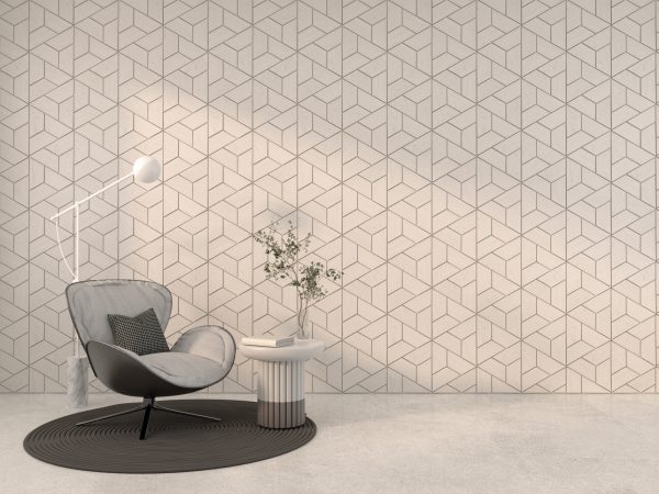 ArtisanPlaster - Image 3