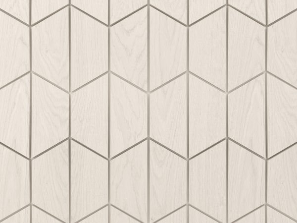 ArtisanPlaster - Image 4