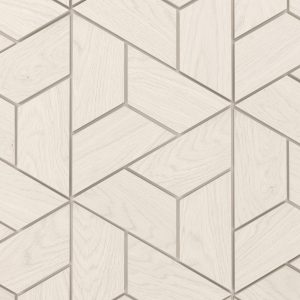 ArtisanPlaster