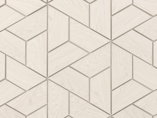ArtisanPlaster