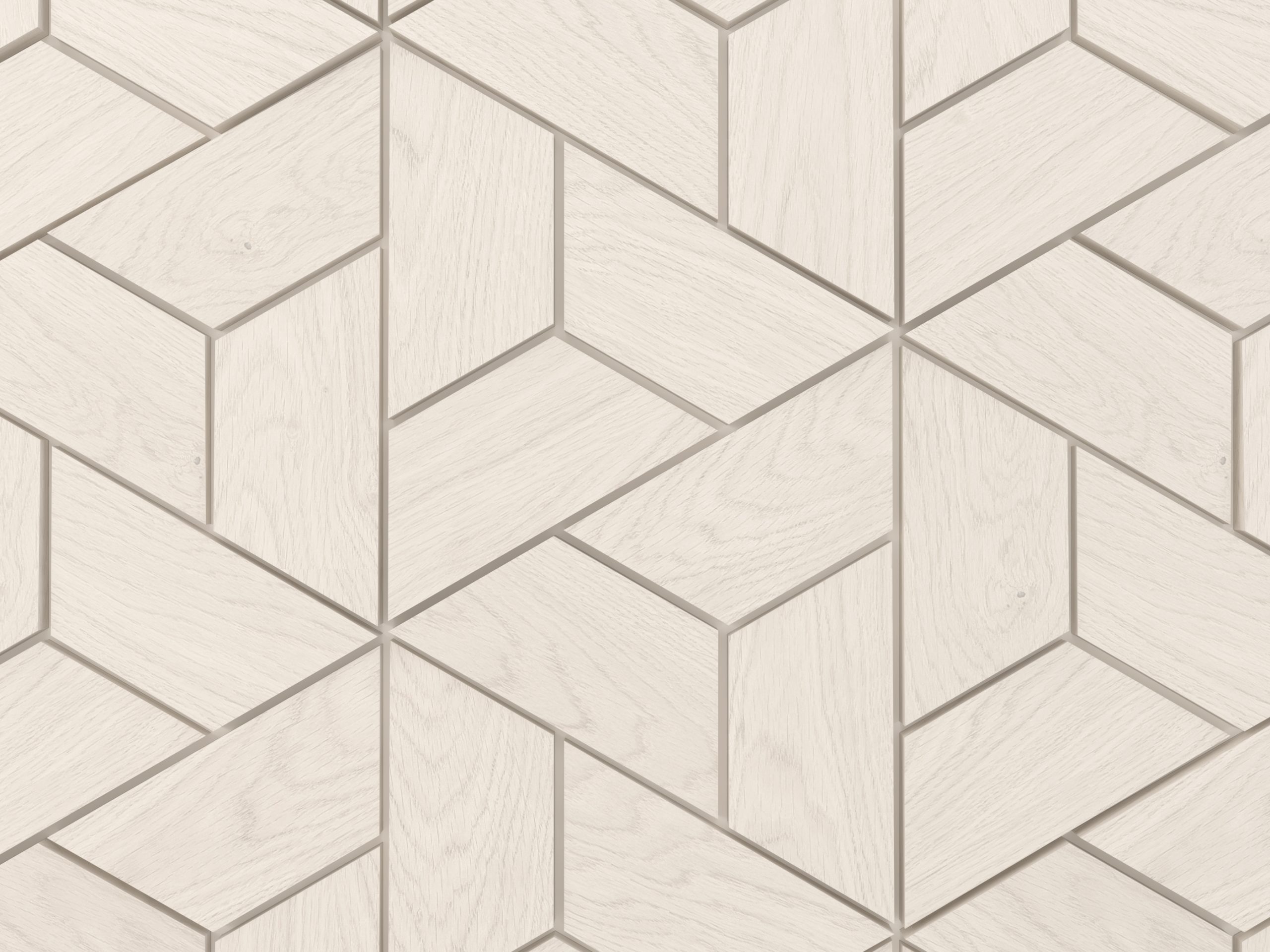 Decorative Wall